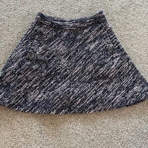 Brook Brothers skirt